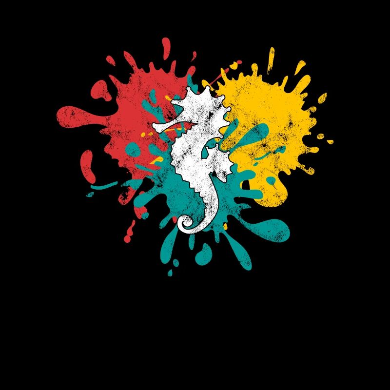 Hippocampe