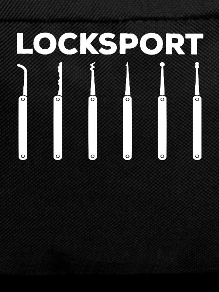 Lure sport
