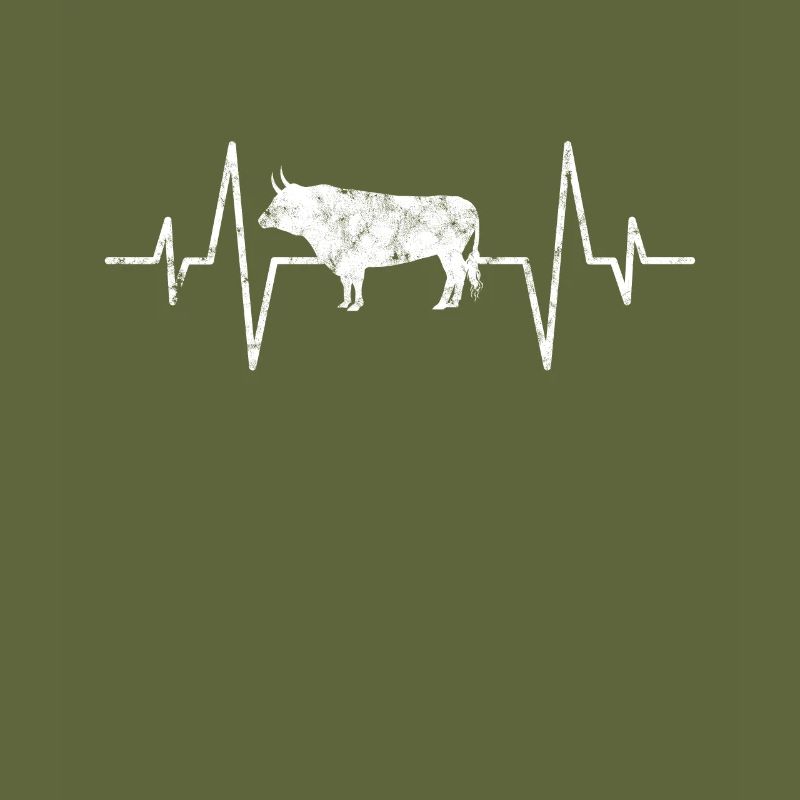 Taurus heartbeat