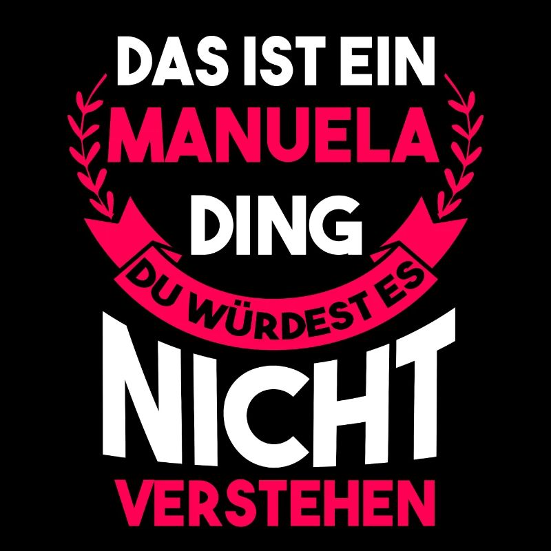 Manuela