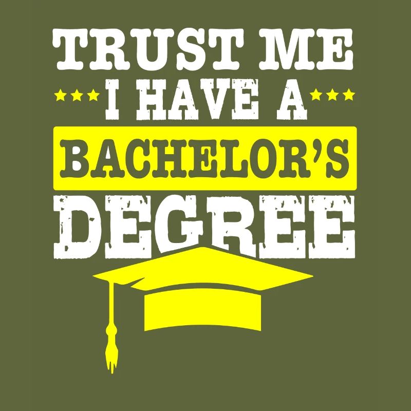 Abschluss Uni Feier Absolvent Absolviert Geschenk