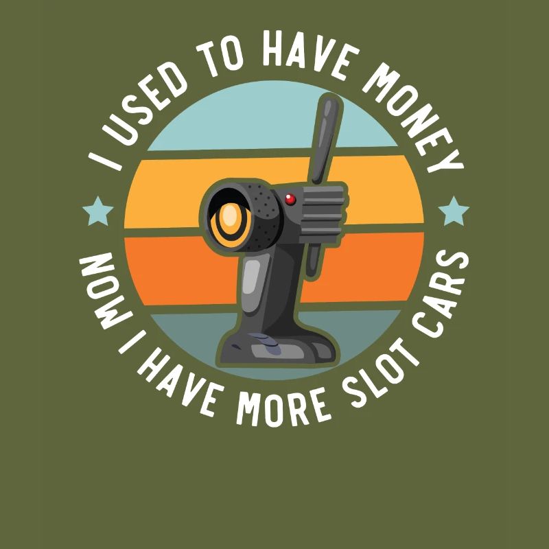 J’avais de l’argent - maintenant j’ai plus de Spiela