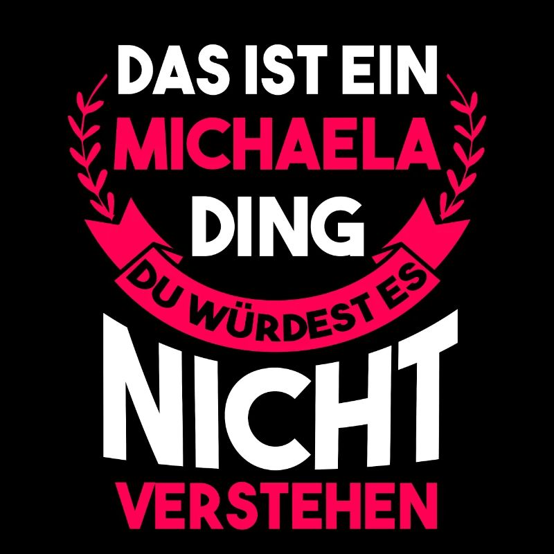 Michaela