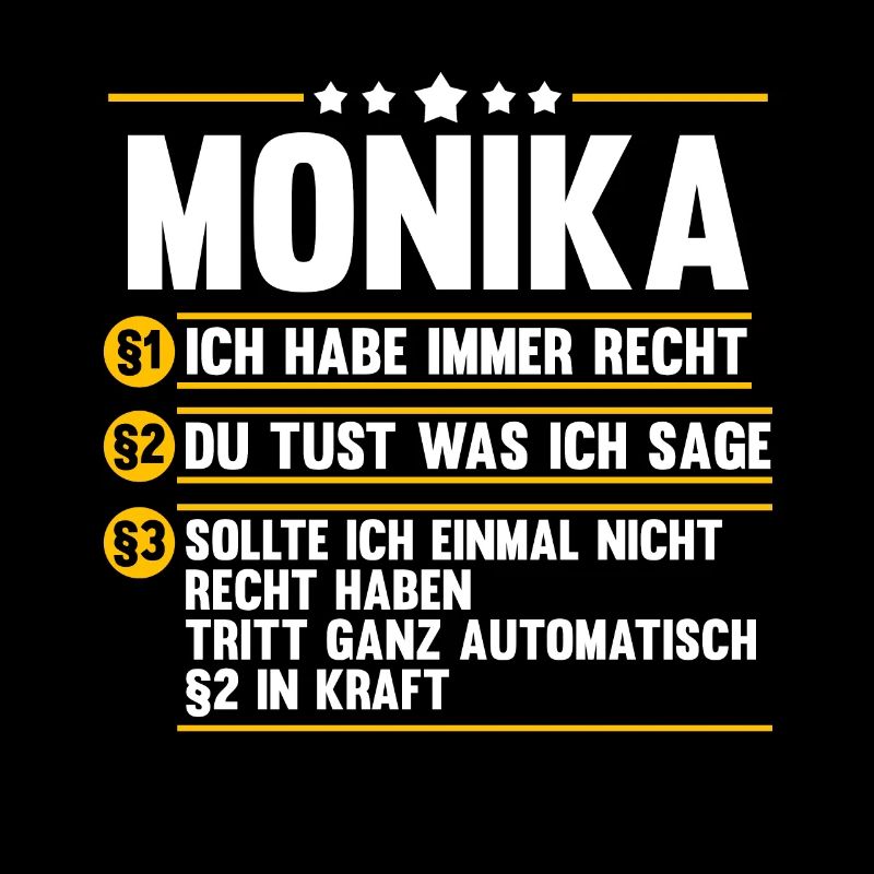 Monika