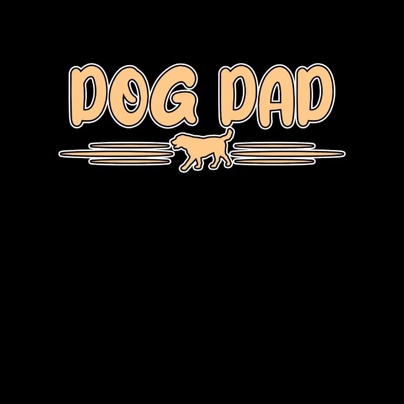 Chiens Papa