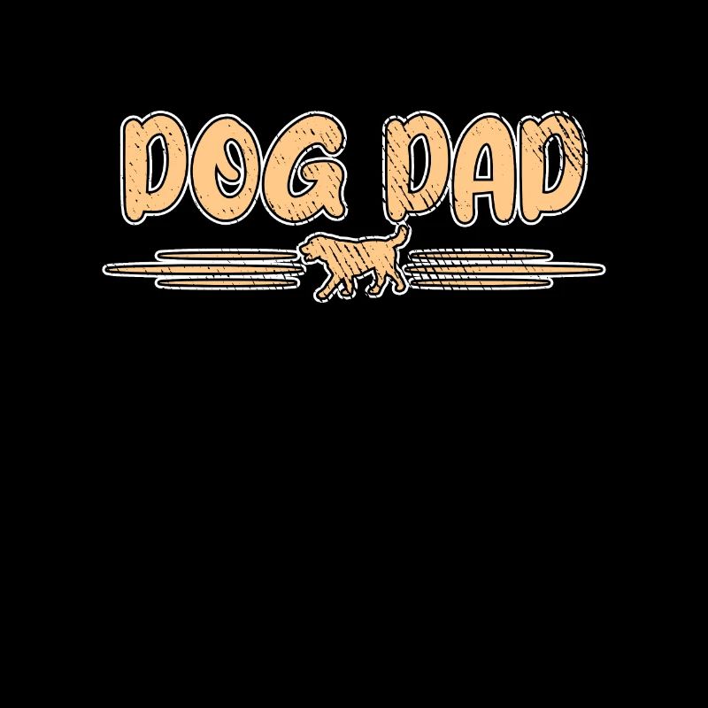 Dogs Papa