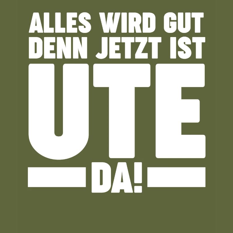 Ute