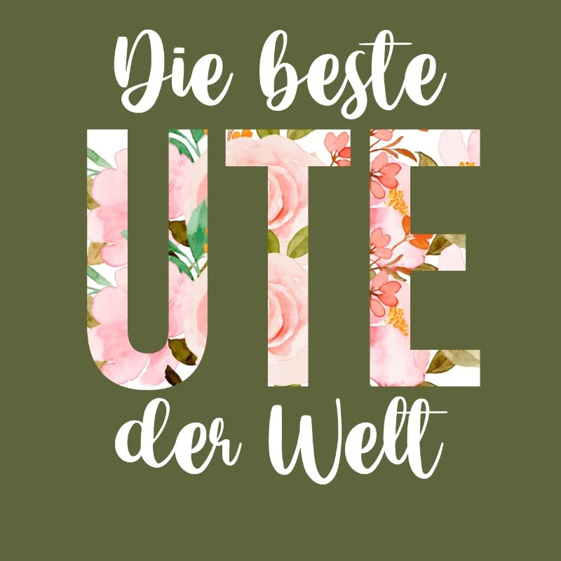 Ute