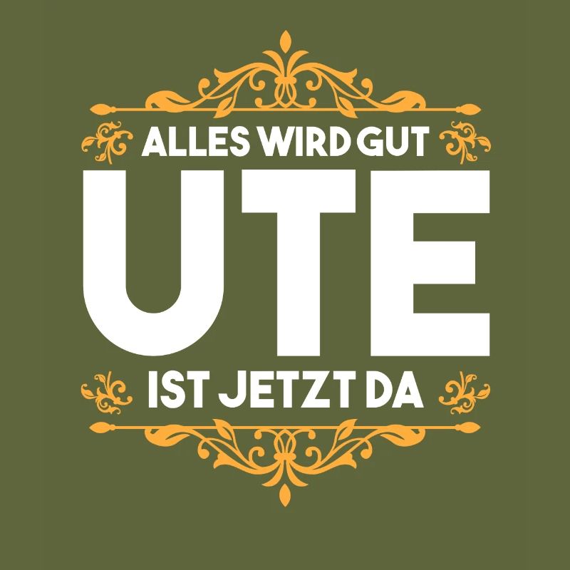Ute