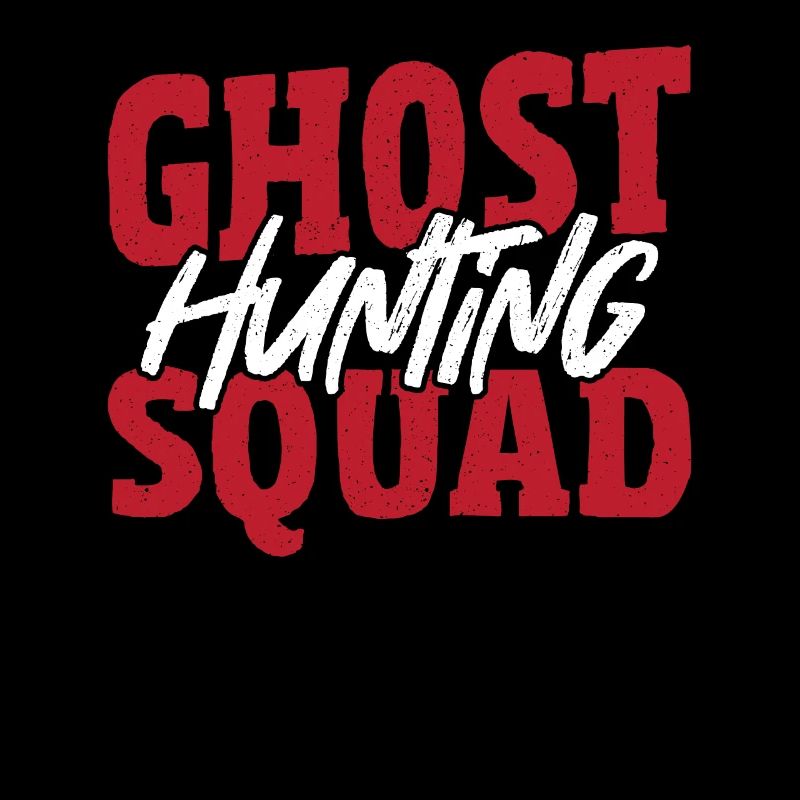 Ghost Hunt Ghost Hunt Ghostbusters paranormal