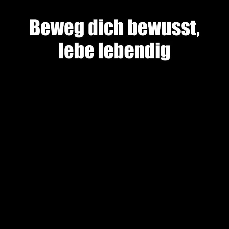 Pilates - Beweg dich bewusst, lebe lebendig