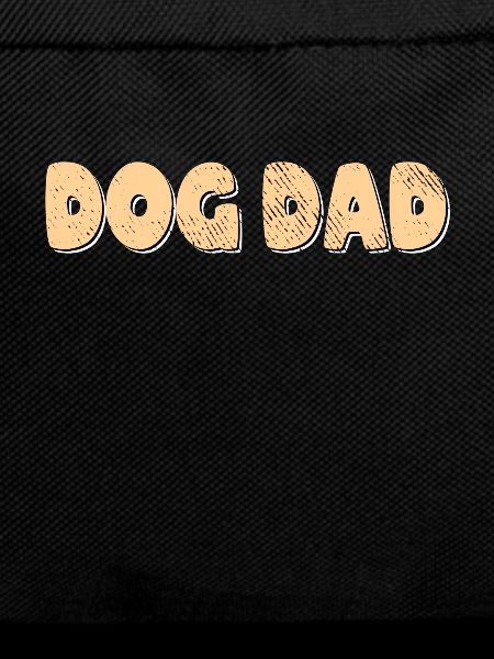 Dogs Papa