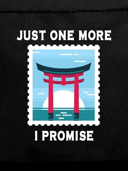 Stamp collecting