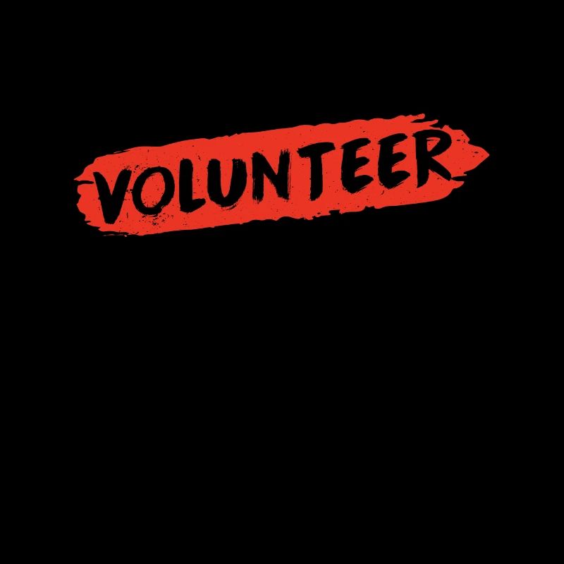 Voluntary Voluntary Volunteering