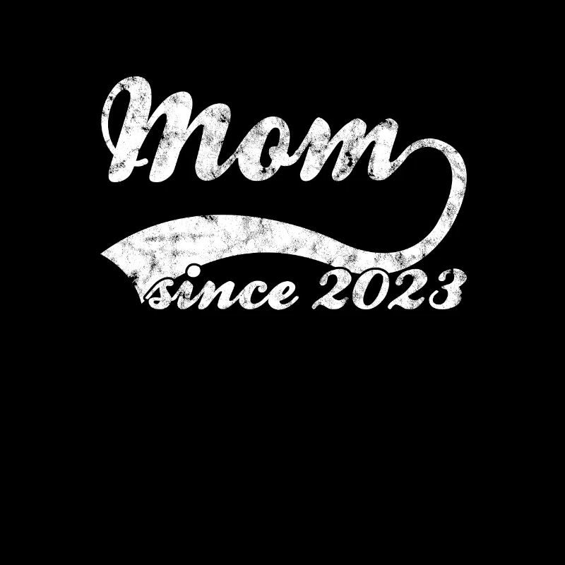 Mama 2023