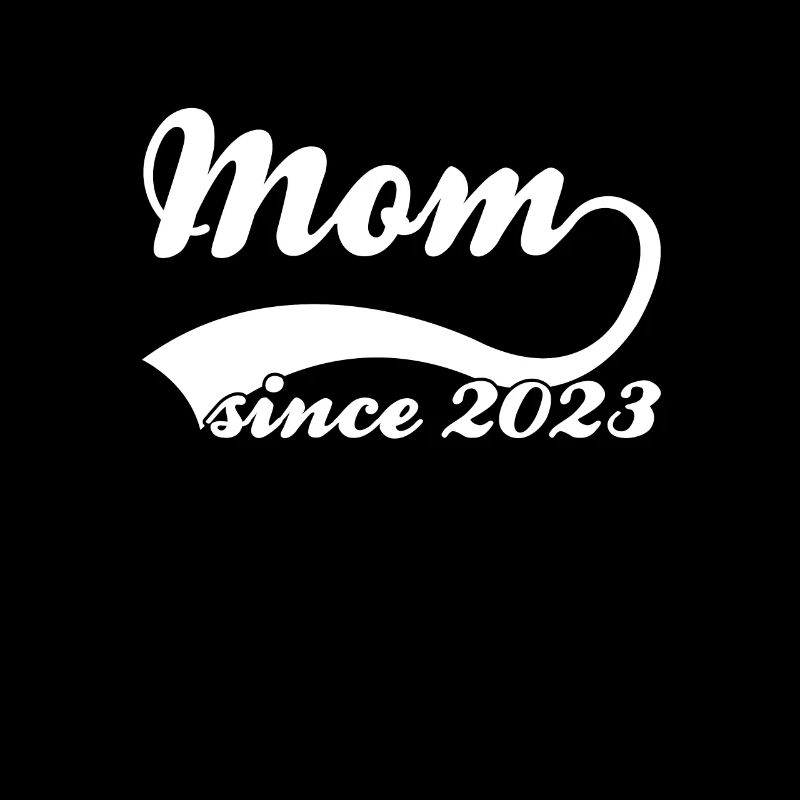 Mama 2023