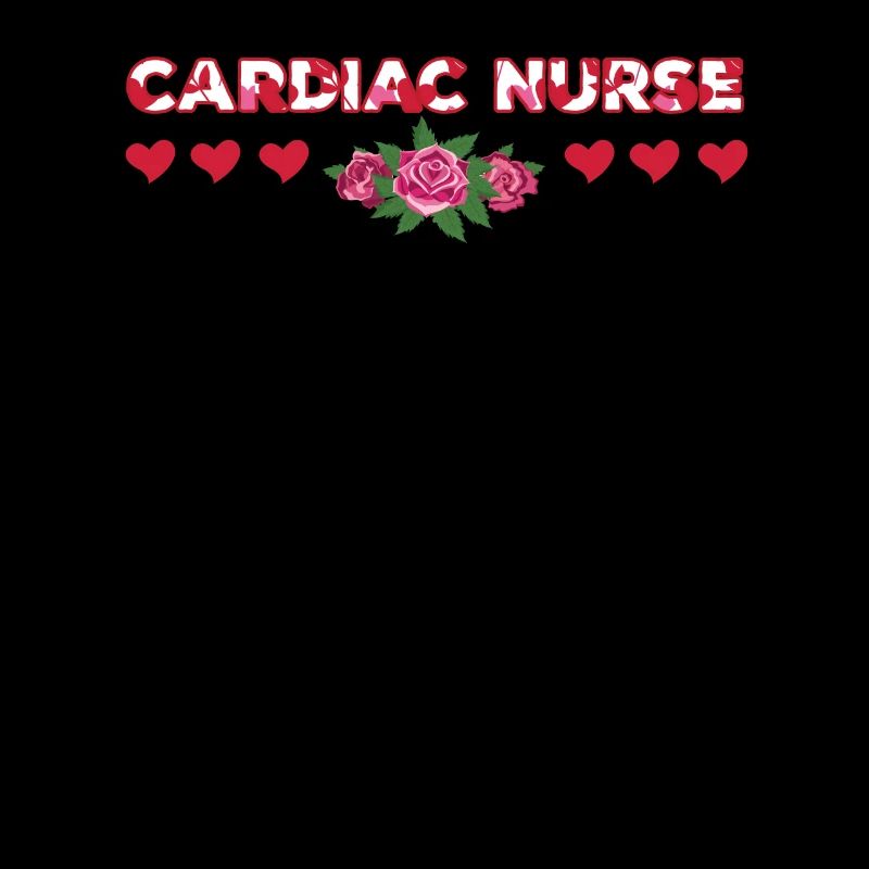 Retro Ferry Clothing Container Ship