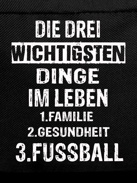 Fussball