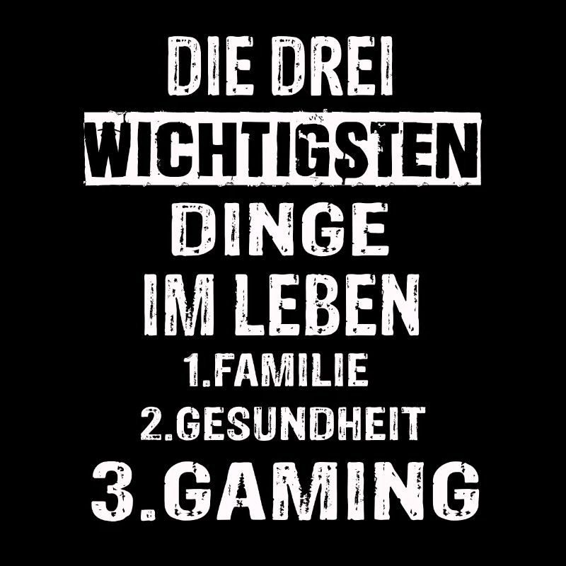 Gaming