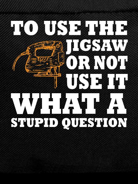 Jigsaw Quote Gift