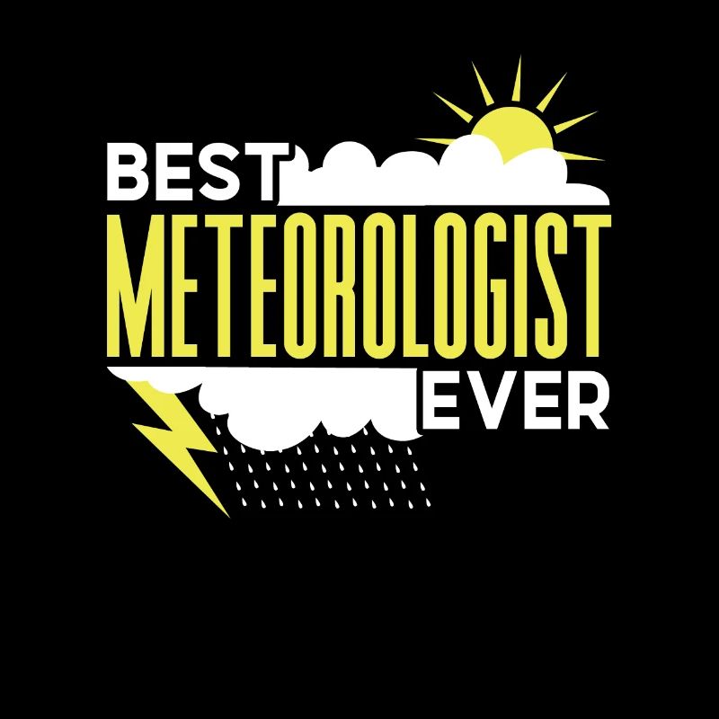 Meilleur météorologue de tous les temps profession de météorologue