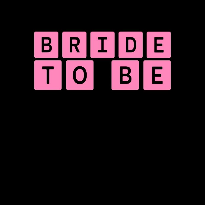 Bridal Wedding Party