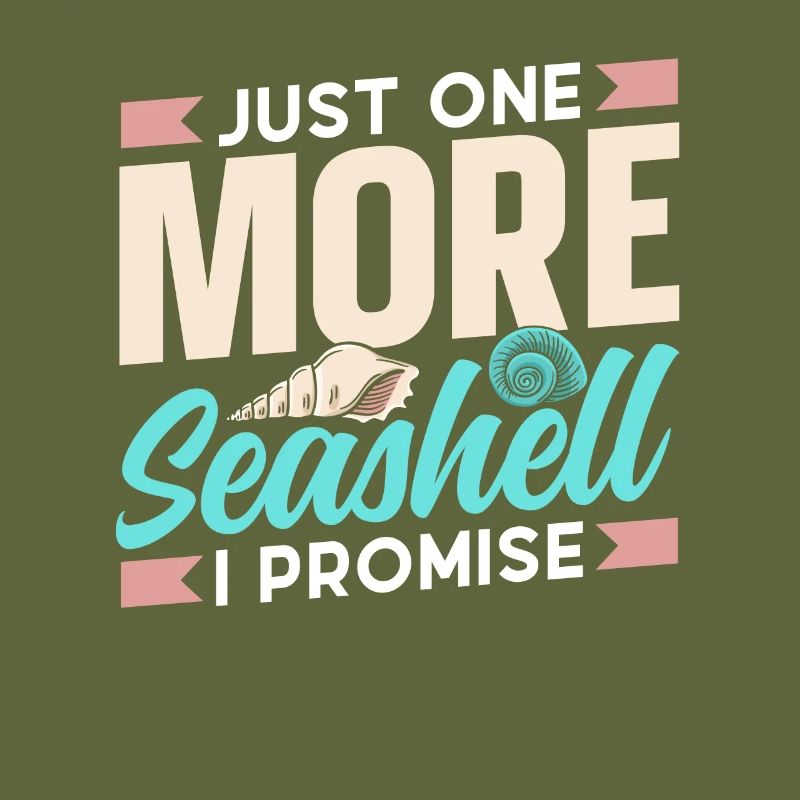 Only one more shell I promise it Mussels