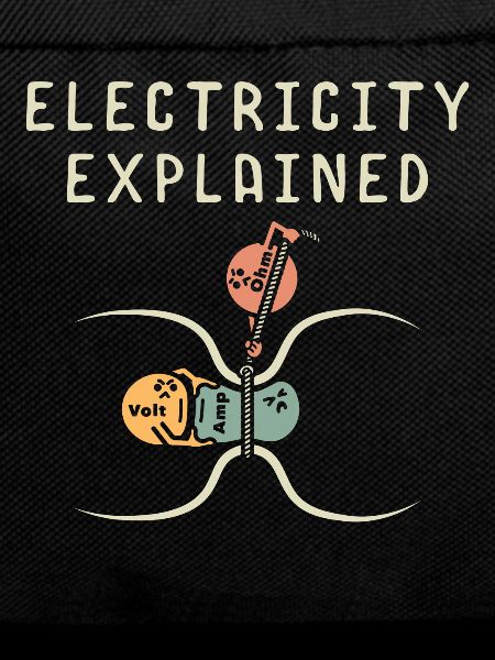 Electrician Electrical Student