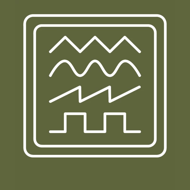 Physics Symbol Science