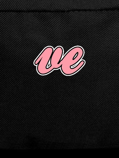 Love Love Team Shirt