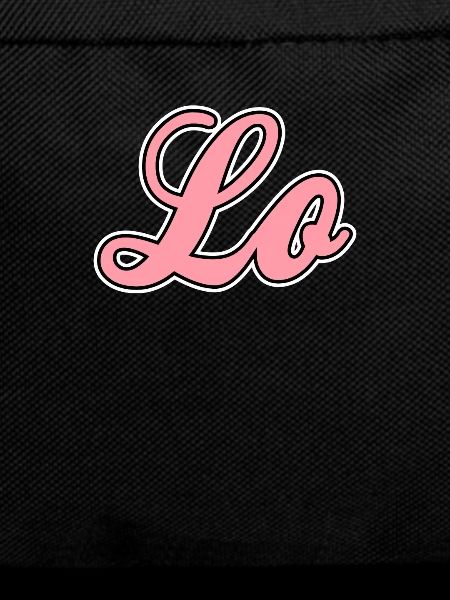 Love Love Team Shirt