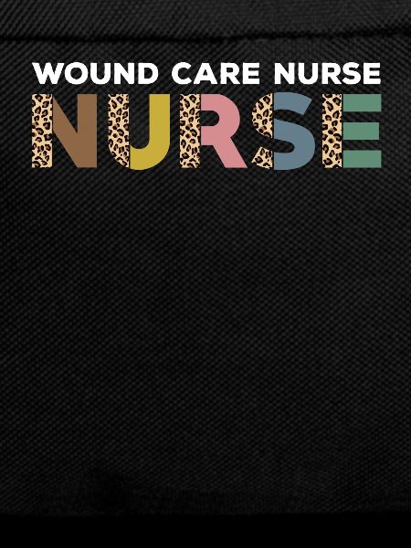 Wound Manager Wound Expert