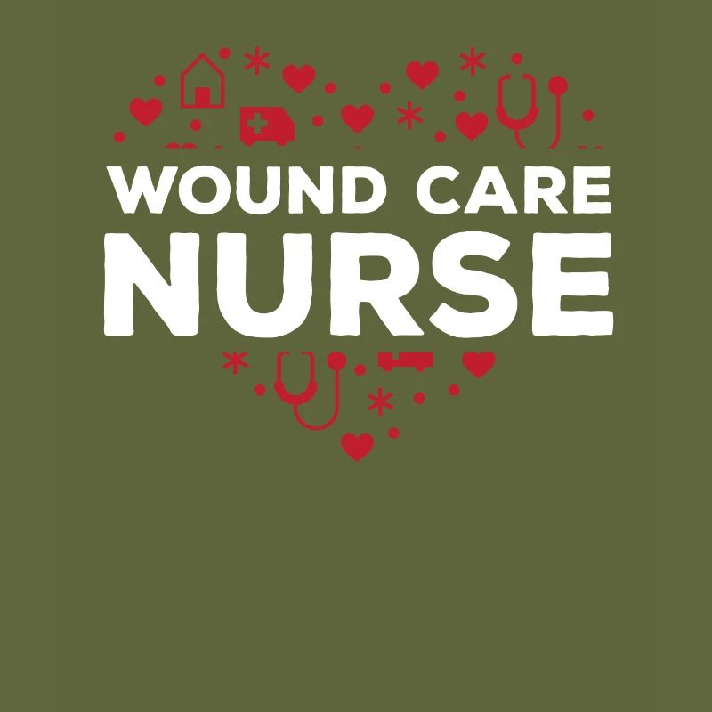 Wound Manager