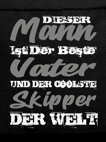 Skipper