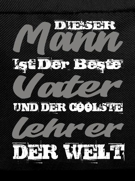 Lehrer