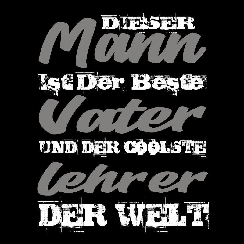 Lehrer