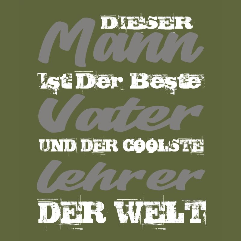 Lehrer