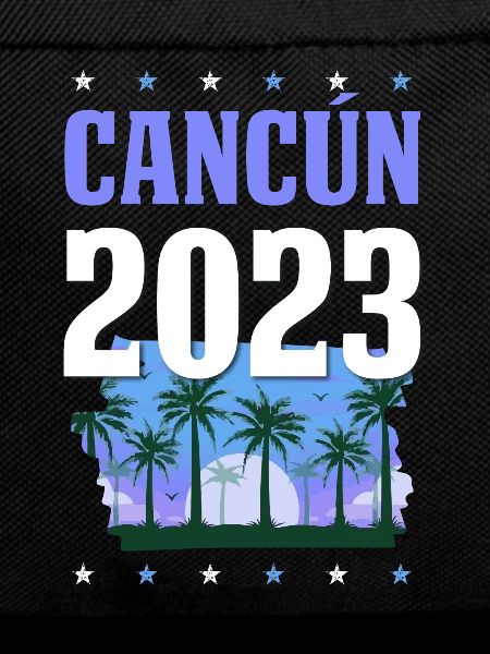Cancun 2023