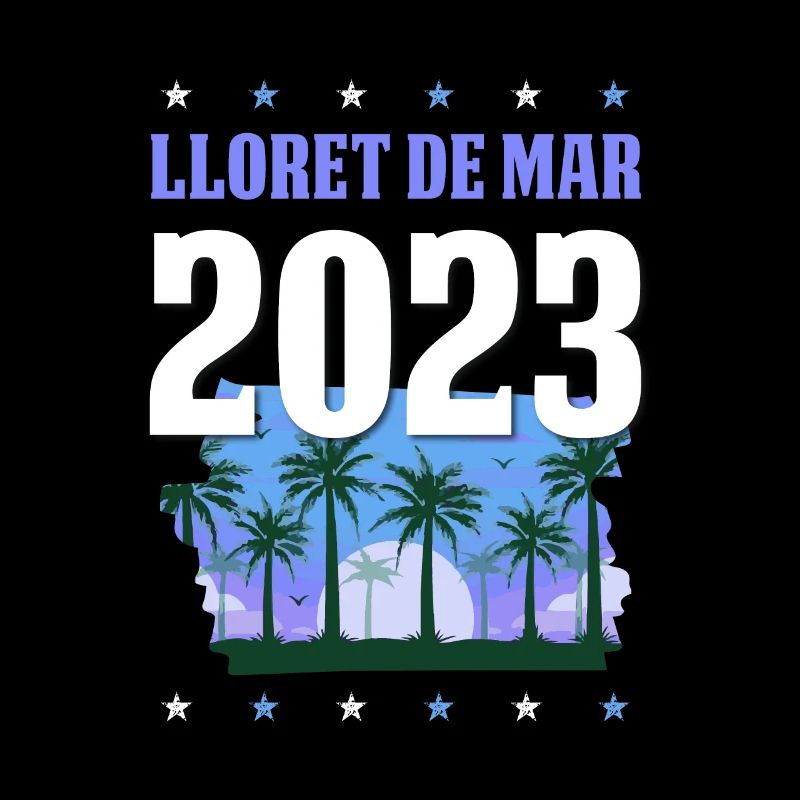 lloret de mar 2023