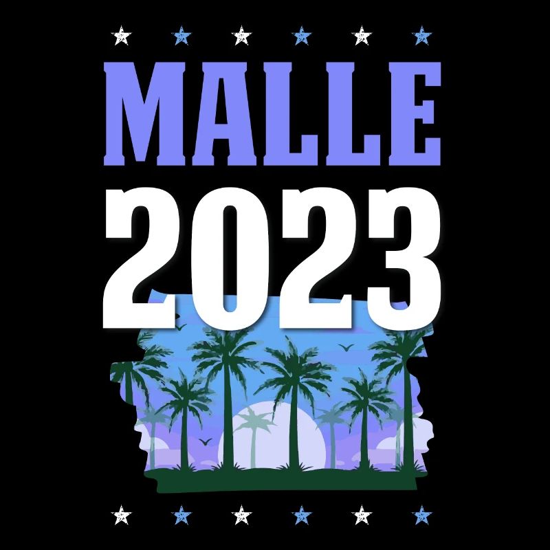 Malle 2023