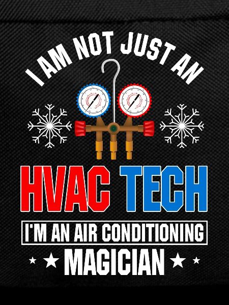 Funny Hlk-tech wear