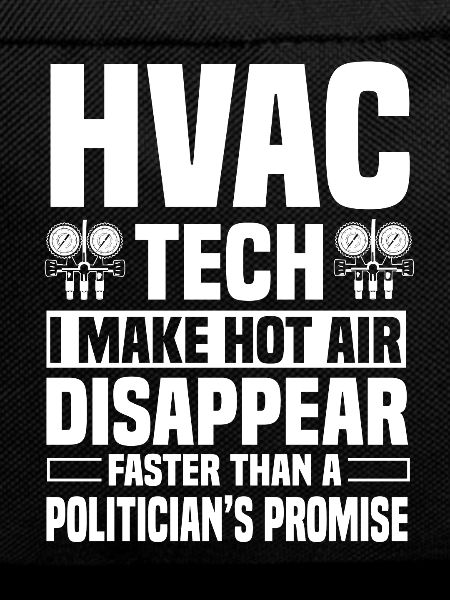 Funny Hlk Technician T-shirt