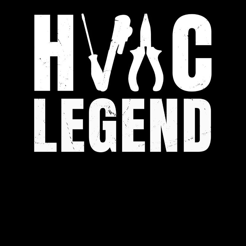 Hlk-legende
