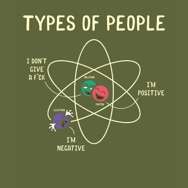 Physical Science