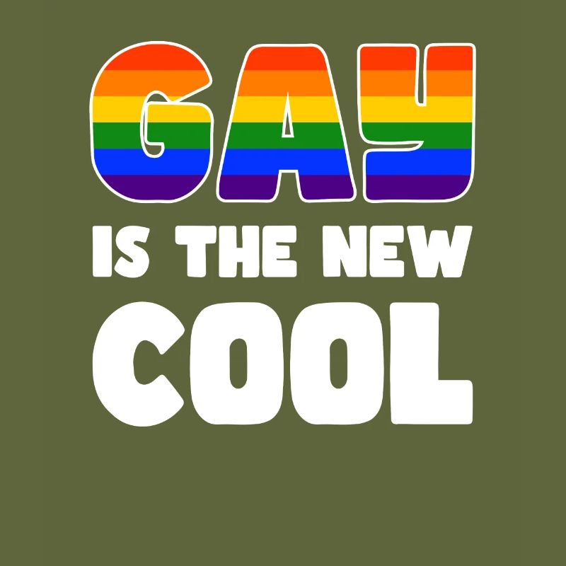 Fierté LGBTQ. Déclaration