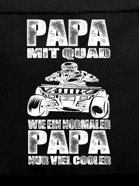 Quad