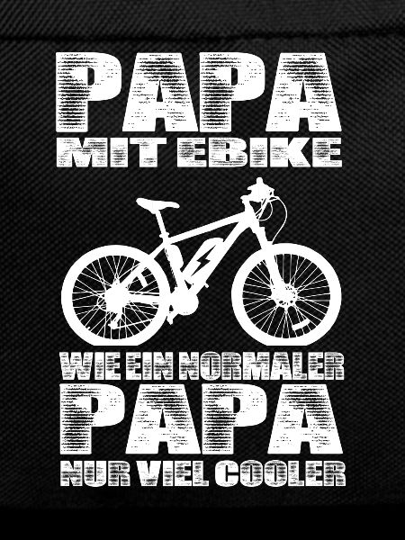 Ebike