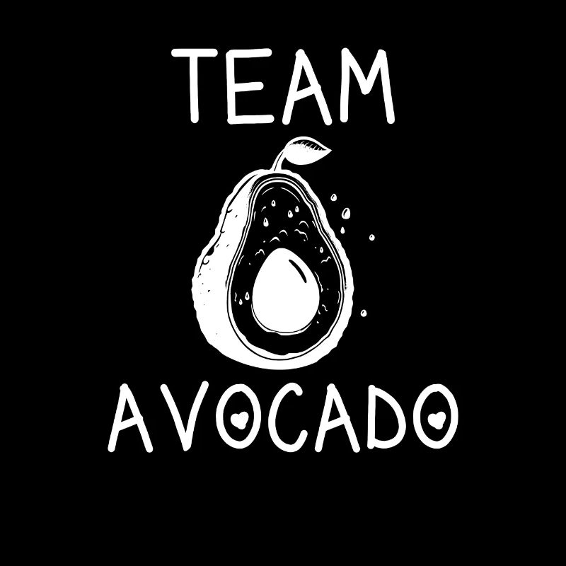 Équipe Avocat