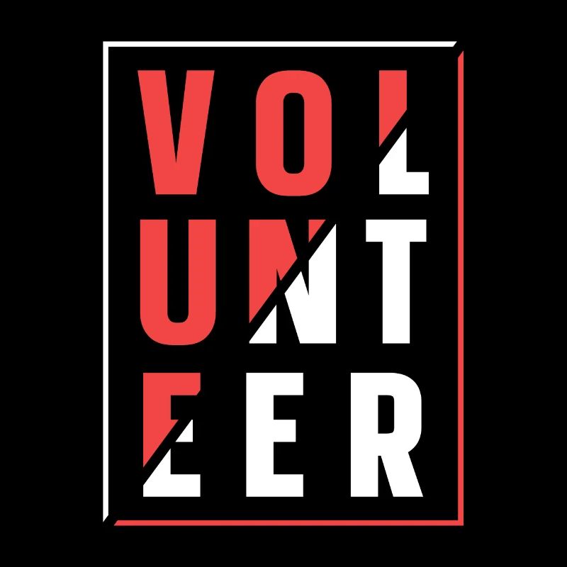Voluntary Voluntary Volunteering