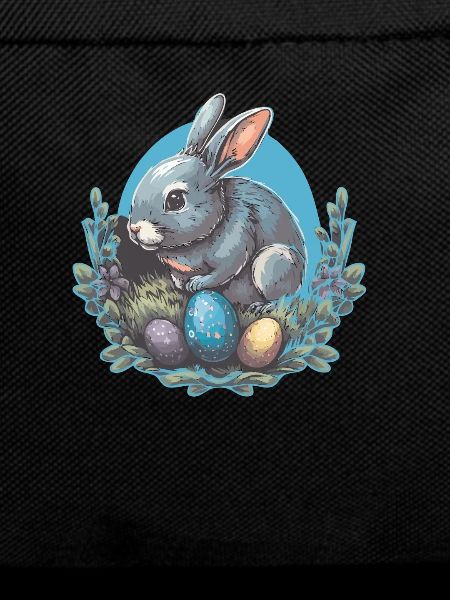 Easter Bunny
